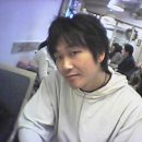 돼지아빠 이미지