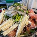 마실계절맛집 이미지