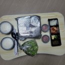 역동로34번길 이미지