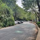 병풍사입구 이미지