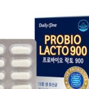 원바이오 이미지