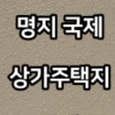 더웰시부동산중개 이미지