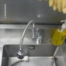 길동우동상동라일락