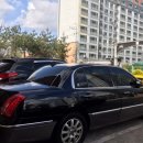 하나로공업사 이미지