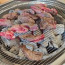 보성상가 4거리 이미지