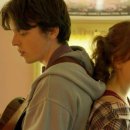 코다(CODA) 이미지