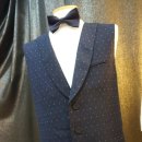 수원-0476 이미지