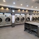 봉곡동365 이미지