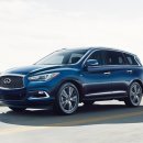 볼쇼이극장 솔리스트 내한공연 이미지