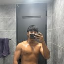 아세로짐 용죽점 이미지