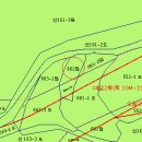국도31호선(구) 이미지