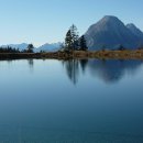 잠실애슬리의원 이미지