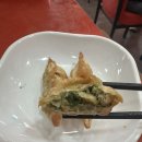 뽕마루속초점 이미지