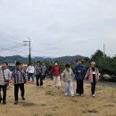 요셉농장2 이미지