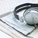 조선일보 보급소 이미지