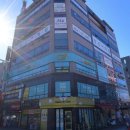 두물로11번길 12-12 이미지