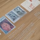 서울시립 남서울미술관 이미지