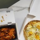 굽네치킨 전포점 이미지