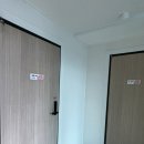 오션노래빠 | 양양 게스트하우스 추천 :: 솔게스트하우스 도미토리 이용 후기🌈