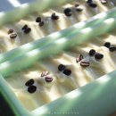 그녀의예쁜공방