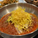 범갈비 - 화성시 동탄대로시범길 148-54 | 범갈비