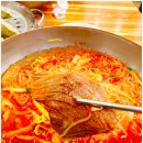 서면가야밀면 이미지