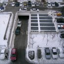 신나라공인중개사사무소 이미지