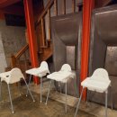 938 | 울산 언양 파스타 피자 맛집 938 언양점 내돈내산 후기