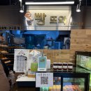 빵또와베이커리 이미지