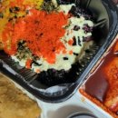 장미셀프세차 이미지