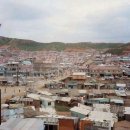 당구타임클럽 이미지