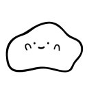 (특강)라탄공예 이미지