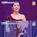 (주)헬로엔 이미지