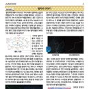 2020-주130 이미지