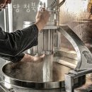 우명당 청북점 | 청북맛집 우명당 청북점 대박맛집