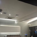 신영골프 이미지