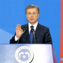 건명종합건설(주) 대통령기록관