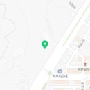 주식회사에이비엠 이미지