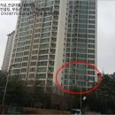 반송동132 이미지