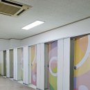 이리북중학교 이미지