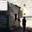 목포고등학교매점