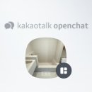 조방로26번길 이미지