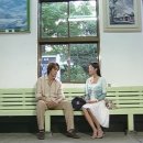 여름향기 이미지