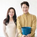 다정의원 이미지