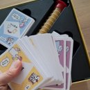 바다게임즈 | 코리아보드게임즈 5초 준다 두뇌트레이닝게임: 초등학생 방학 보드게임 추천