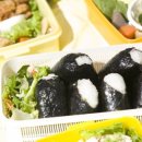 맛있는도시락 - 보령시 | 맛있는도시락