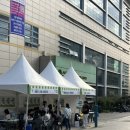군왕로207번길 | 메리유공방 자개노리개 노리개키링 레진공예체험