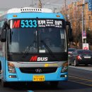 범계역 롯데백화점(시외) 이미지