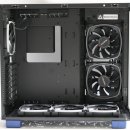 KING PC 네이버블로그