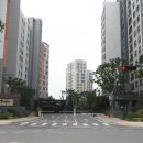 지웰가든공인중개사사무소 이미지